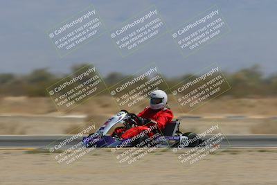 media/Mar-30-2025-Pro Autosports (Sun) [[34ff8f16e0]]/6-Purple Group/Session 2 (Turn 15 Pans)/